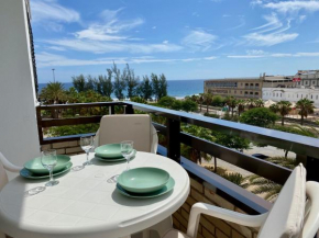 Apartments Bambu